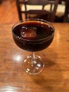 コヒア アラビカ