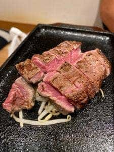大衆馬肉酒場 富士乃馬
