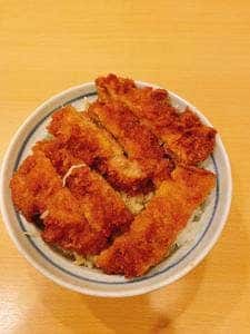 桔梗家
