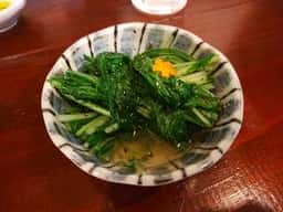 おでん煮沁む～NISHIMU～