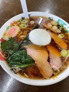いまの家
