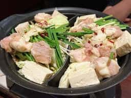 活菜旬魚さんかい白石店