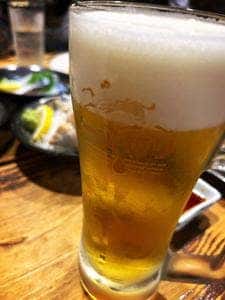 居酒屋とっくり