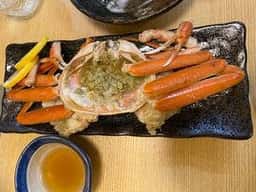 寿司 灯り