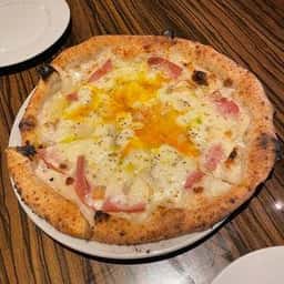 恵比寿 es Classico