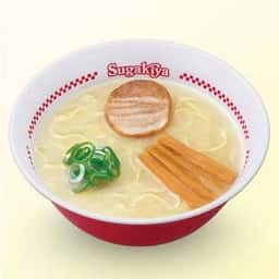 スガキヤ イオンタウン千種店