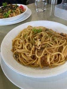 峰