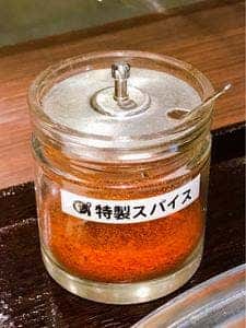 時忘