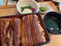 銀座 おぐ羅 羽田国際空港店