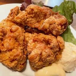 Time Out Café & Diner