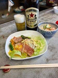 八百宮酒店