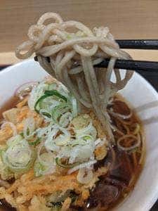 いろり庵きらく 高田馬場店