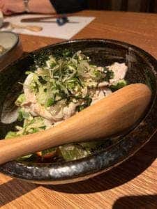 豆家genge