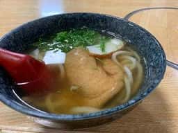 鶴八
