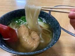 鶴八