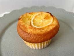 One Hundred Bakery 高蔵寺店