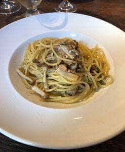 オイスターバル 吉祥寺スパイラル