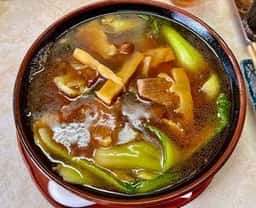 内藤飯店