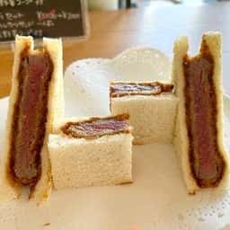 グリル梵 堂島店