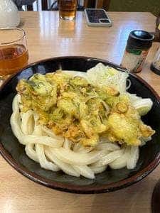 とちぎや