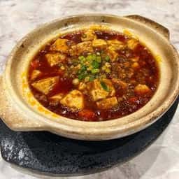 本格中華 尚食軒
