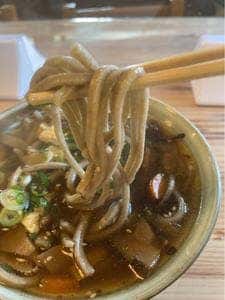 二代目ふるさと村休憩所 吹屋食堂