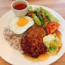 ジョナサン 松戸八ヶ崎店