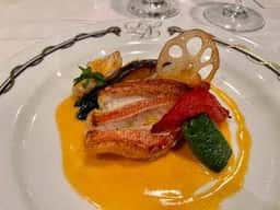 ル・ノルマンディ