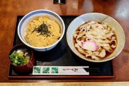 麺屋めん造