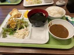 青島海鮮料理 魚益 青島フィッシャーマンズビーチサイドホステル&スパ