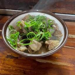 屋台 たかちゃん