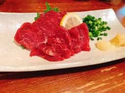 いかり屋 目黒川店