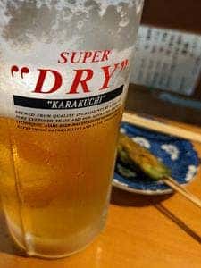 千羽