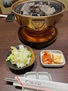 牛炎