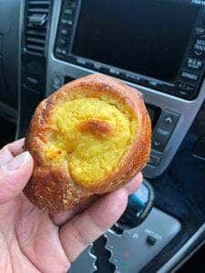 ゆん太の家