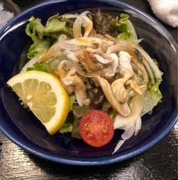 活・とらふぐ専門店 鶴翔