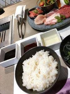 松阪 力八 名古屋店