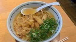 ウエスト 和白店