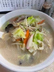 長崎屋