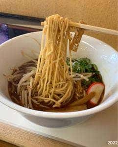 つぼや