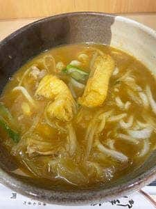 麺ハウスまつおか