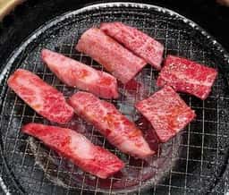 じゃんじゃか 石井店