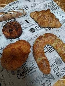 L'atelier de aki