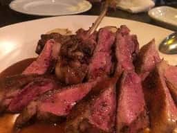 il luogo di TAKEUCHI