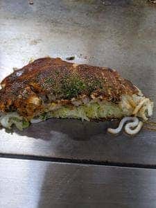 お好み焼きあそう