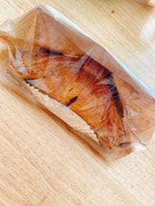 ジャルダン洋菓子店