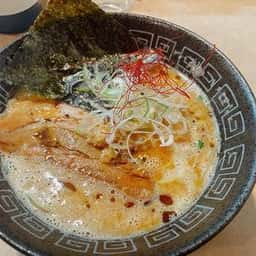 麺小僧