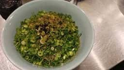 汁なし担担麺専門 キング軒 薬研堀出張所