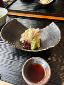 日本橋 伊勢定 大丸東京店