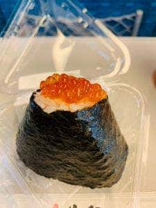 ゐざさ茶屋 グランスタ東京店
